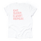 Eat.Sleep.Camp.Repeat