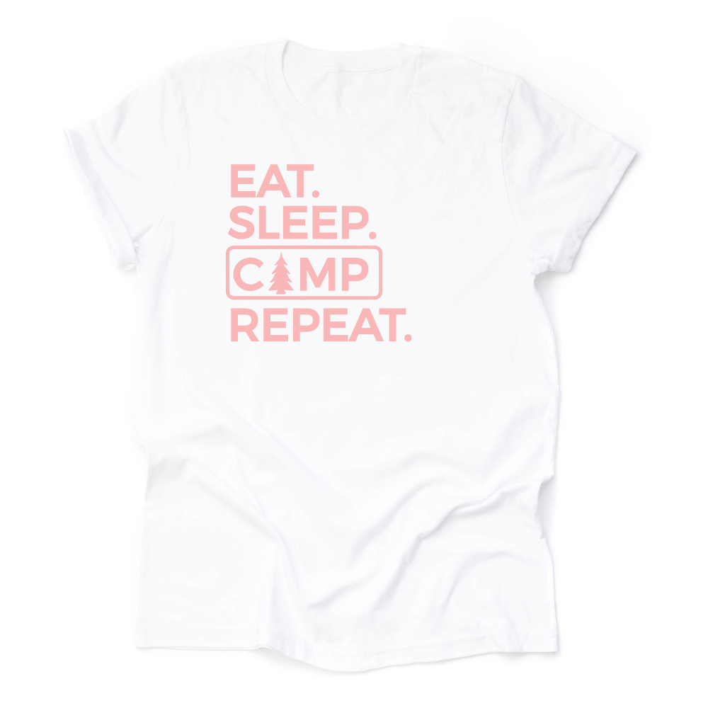 Eat.Sleep.Camp.Repeat
